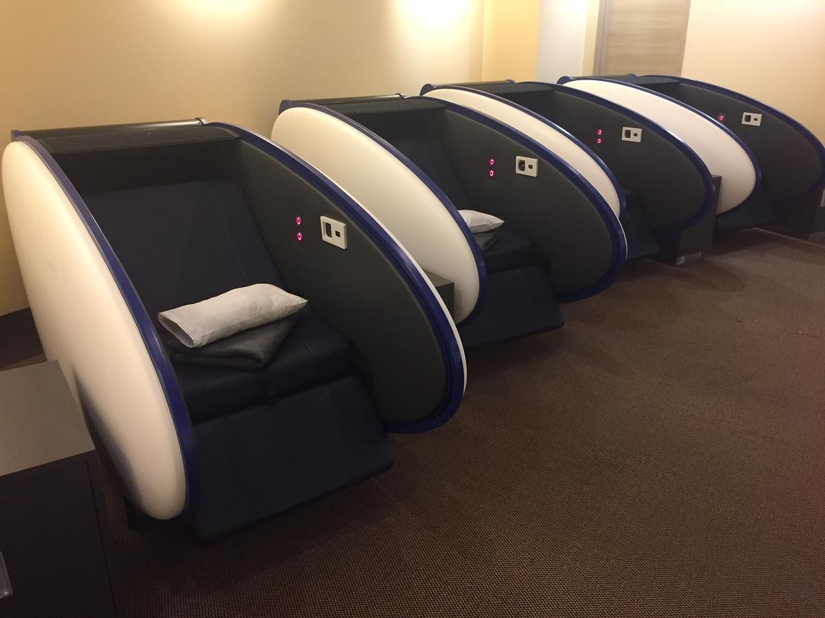 Hotel Aviserv Lounge Bombaj Exteriér fotografie